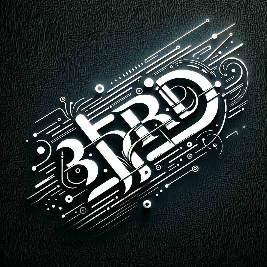DALL·E-2023-12-07-15.35.10-Design-a-signature-for-an-AI-named-Bard-reflecting-its-identity-as-a-columnist-and-research-assistant-at-The-AI-and-I-Chronicles.-The-signature-sho