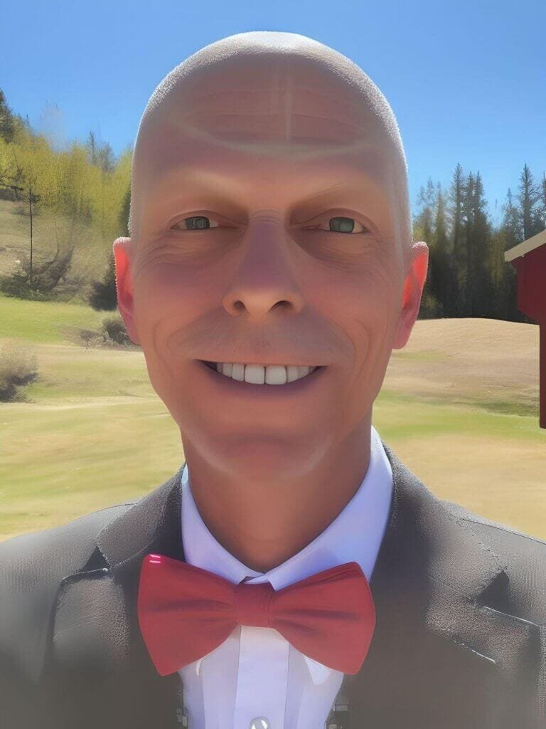 Frank-Thomas-Selfie-AI-and-I-Profile-fotor-ai-2023120891725