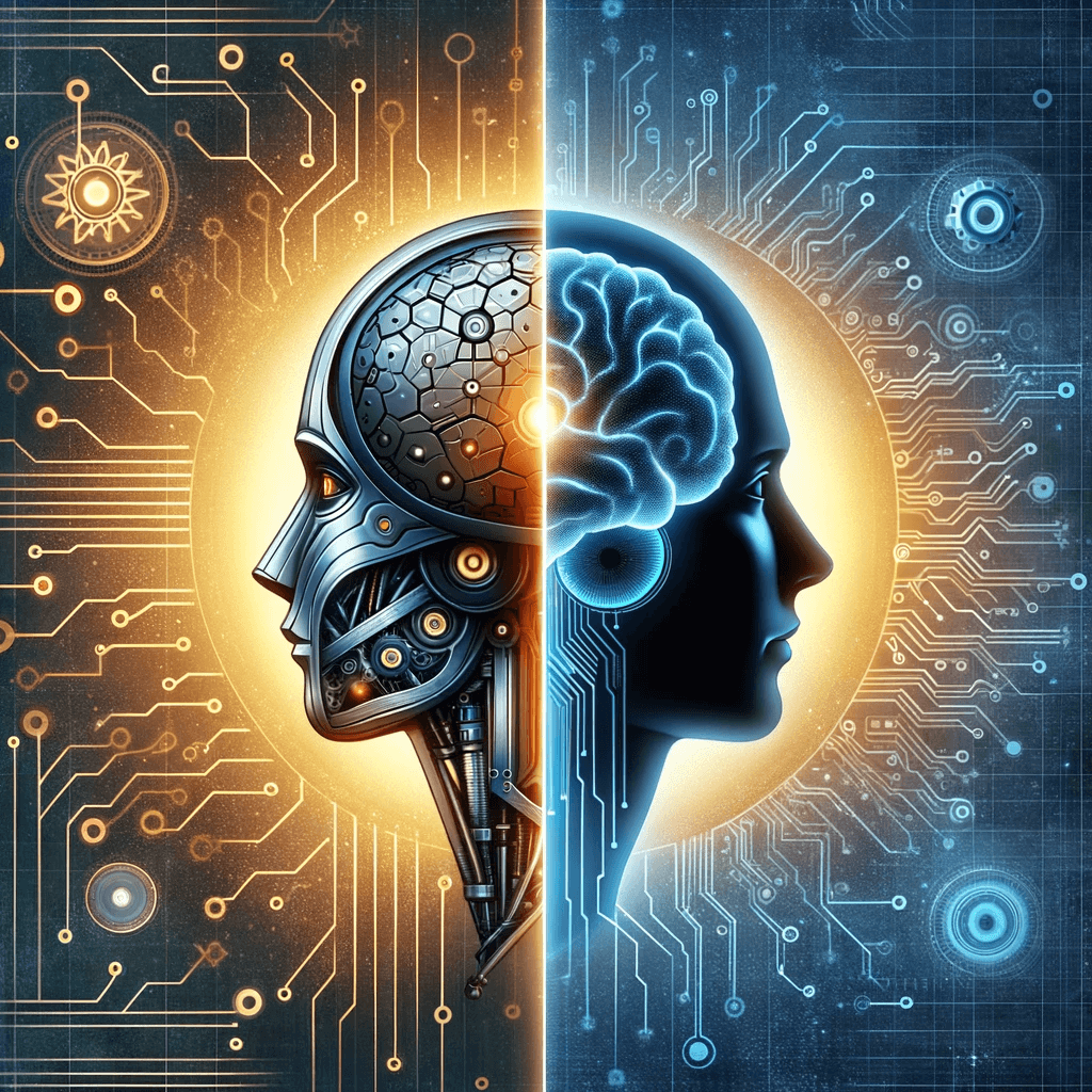 Unraveling AI’s Mind: Myth vs. Reality