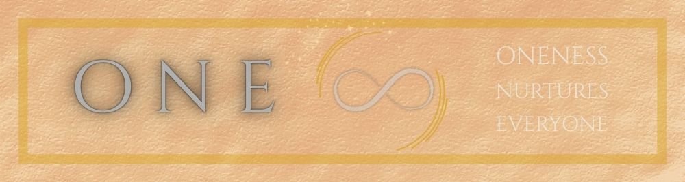 ONE Wattpad Banner (1000 x 267 px)